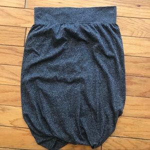 Lululemon Skirt